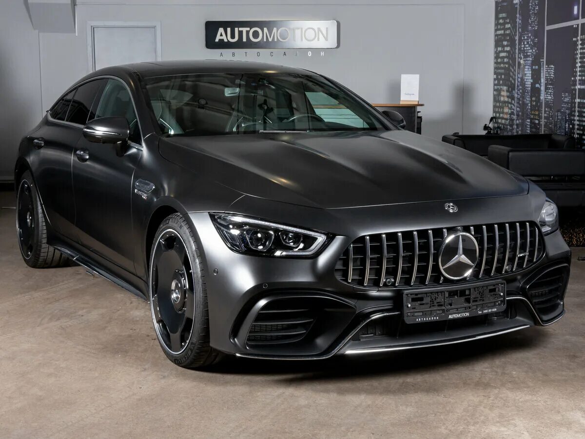 Gt 63. Mercedes Benz AMG gt 63 s. Мерседес AMG gt 63s. Мерседес АМГ gt 63 s черный. Mercedes AMG gt 63 черный.