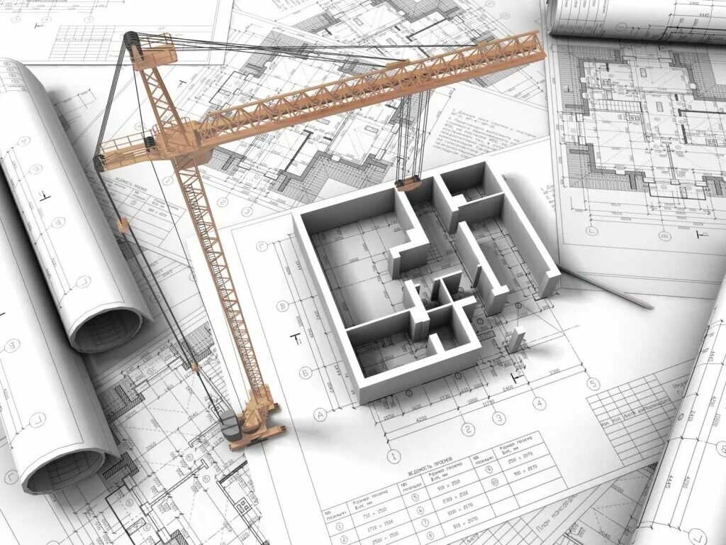 логотип технопроект ооо. архикад бим проектирование. проектные организации нижнего. проектирование зданий. проектные организации нижнего.