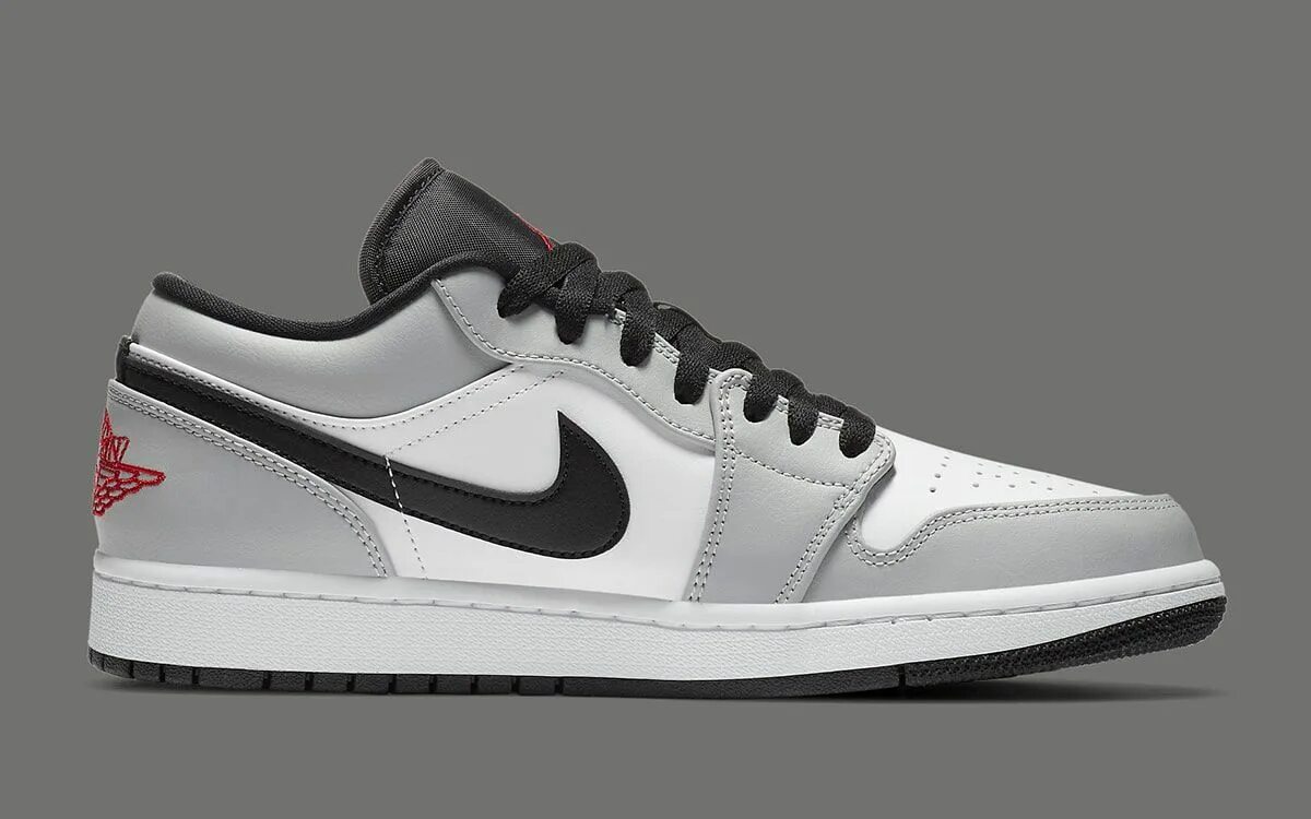 Jordan 1 low оригинал. Nike Air Jordan 1 Low Smoke Grey. Nike Air Jordan 1 Low White. Nike Air Jordan 1 Low Grey. Nike Air Jordan 1 Low.