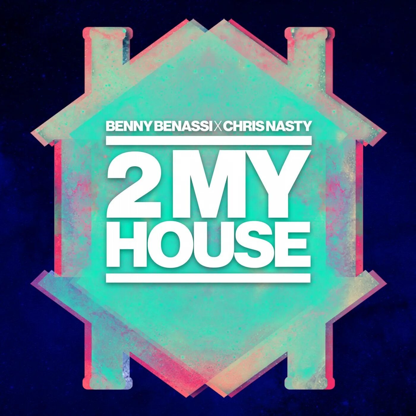 Benny Benassi Chris Nasty. Benny Benassi обложка. Benny Benassi обложка альбома. House обложка. My house слушать