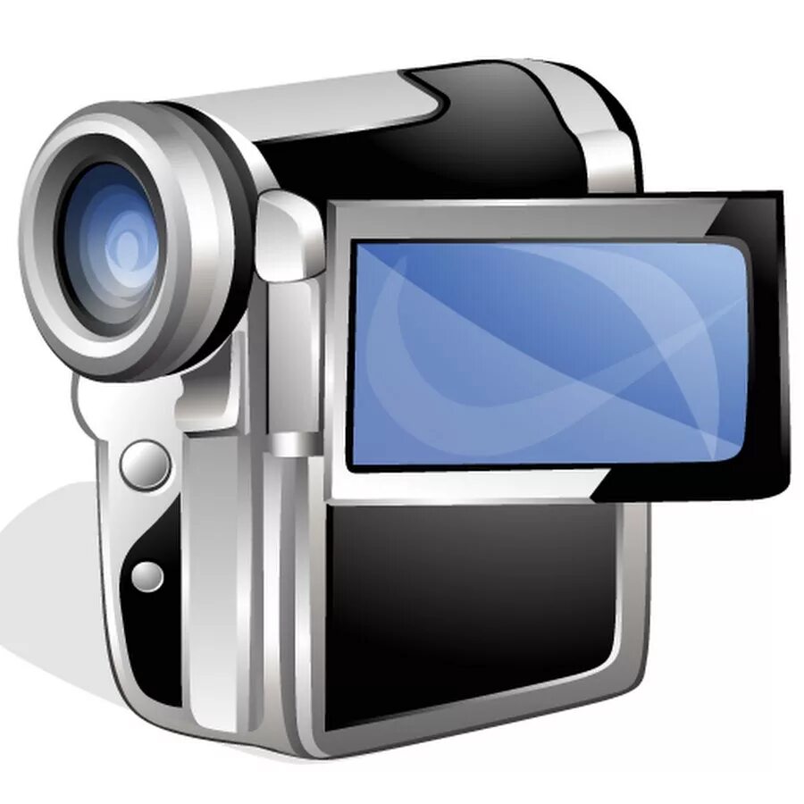 Cam videos tv. Значок видеокамеры. Значок камеры. Символ видеокамеры. Значок камеры.
