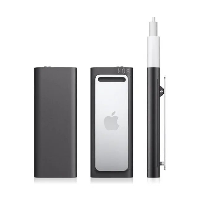 Hi res apple. Apple ipod shuffle 3. ipod shuffle 3g. ipod shuffle 2 gen. ipod shuffle 5.
