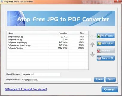 pdf to jpg converter full version: Yandex Görsel'de 1 bin görsel bulundu