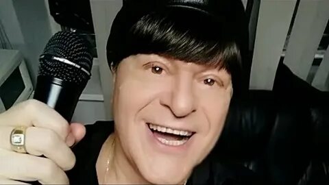 Эротикалық ойындарға қарсыластар