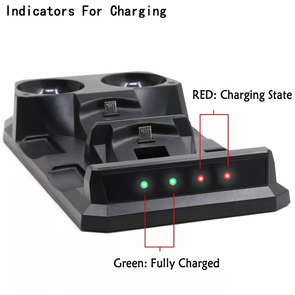 Sony dualsense для playstation 5 зарядная станция. Контроллер PLAYSTATION move ps4 Pro. Sony PLAYSTATION Slim 4 док станция. Зарядная станция Sony PLAYSTATION Charging Station (ps4). Зарядка для контроллеров ps4 VR.
