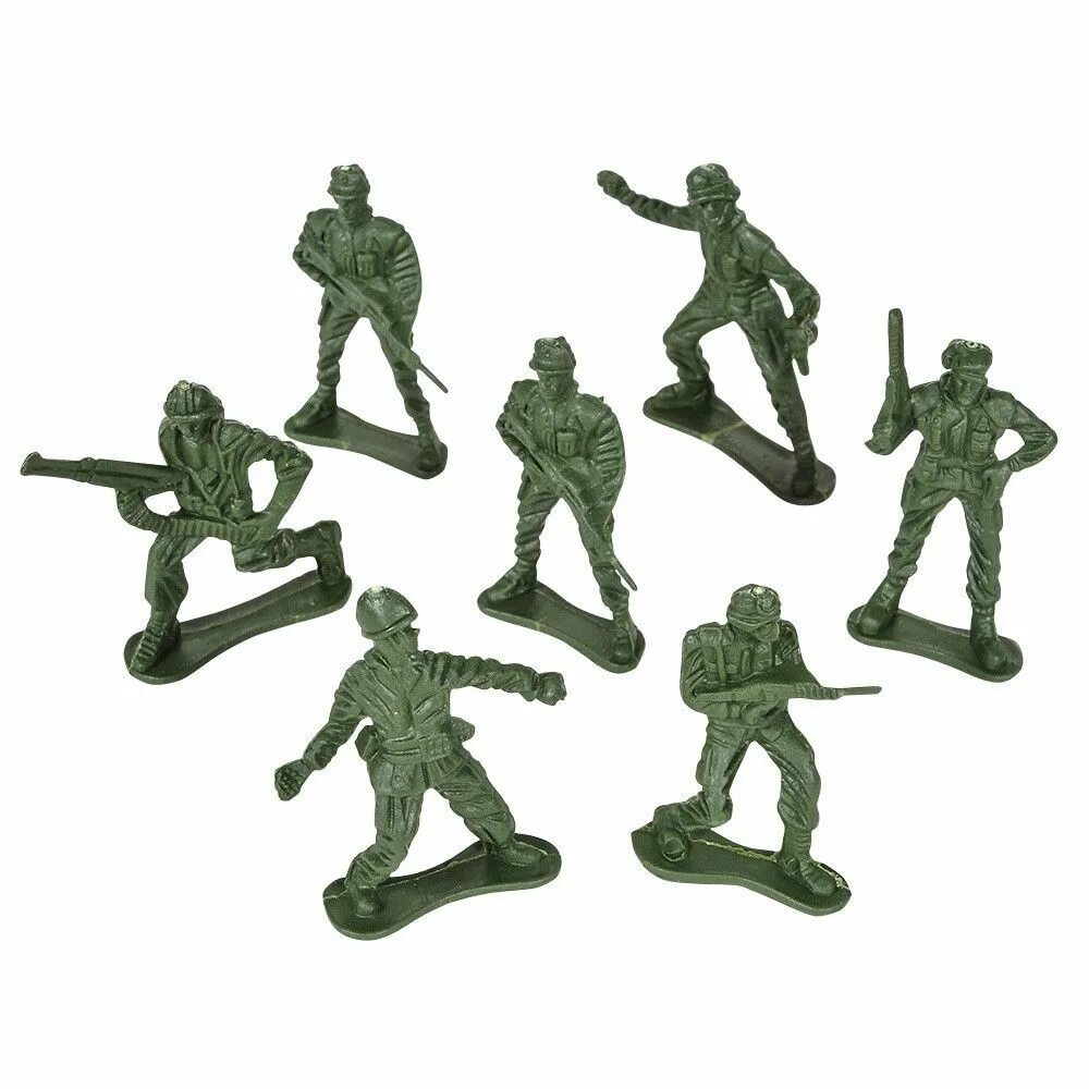 Солдатики Army men. Солдатики Army men Action Figures Soldiers of ww2. Army men Toy Soldiers. Солдатик Green Army. Toy soldier near