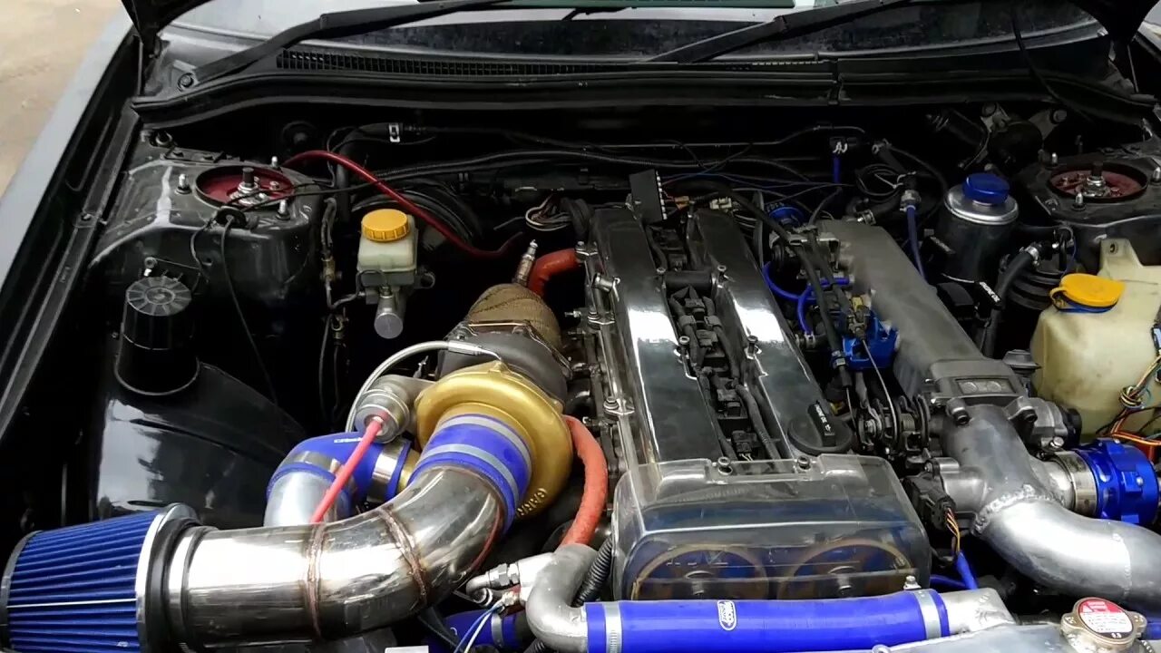 Масло в турбо субару. Subaru 2jz GTE. Subaru JZ GTE. Subaru Forester 2jz. Свап 1jz GTE.