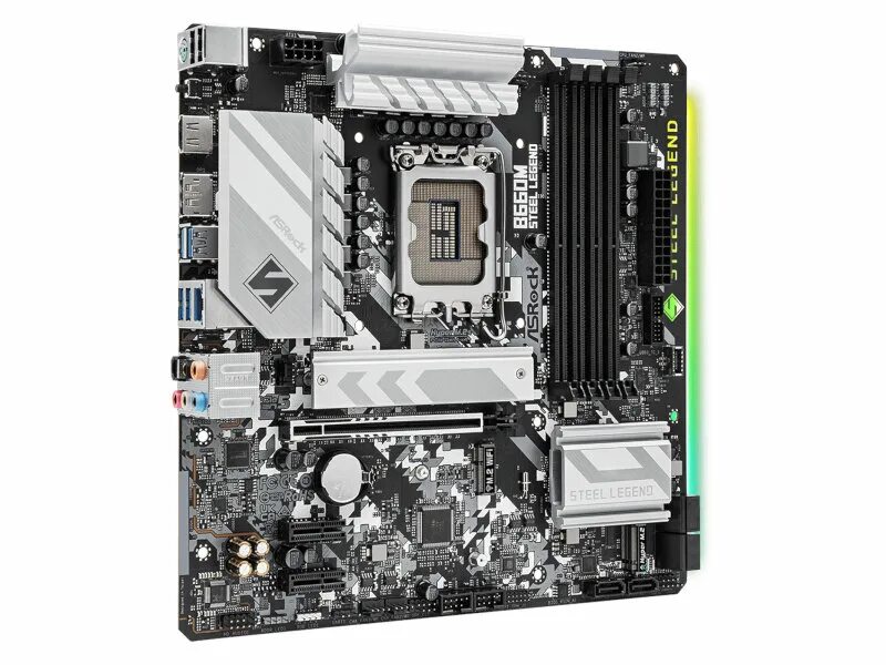 ASROCK b660m. ASROCK b660m Pro RS. ASROCK b660m-Hdv lga1700. Материнская плата ASROCK b660m-Hdv lga1700. Купить материнскую b660