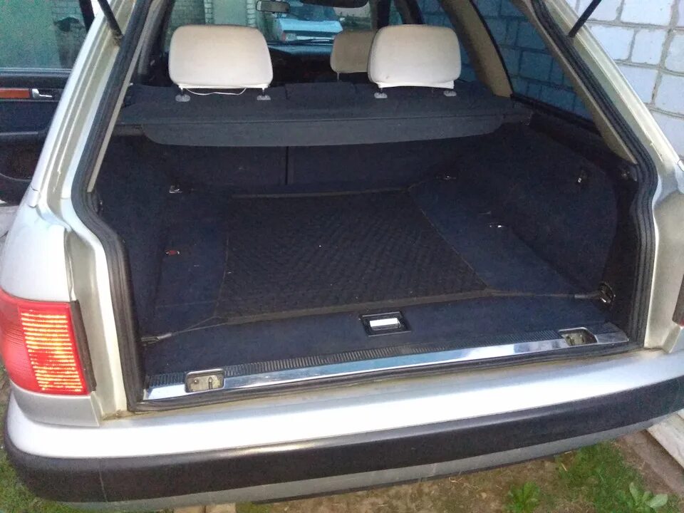 Багажник ауди 100 универсал. Audi 200 c3 avant багажник. Ауди 100 багажник. Багажник ауди 100 универсал. Багажник ауди 100 универсал.