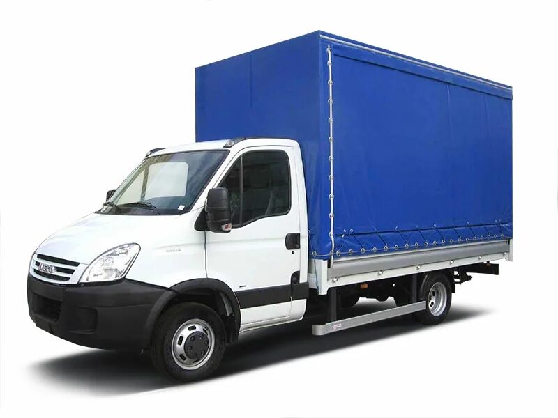 Грузовой автомобиль 1 тонна. Iveco Daily 3т. Ивеко Дейли 1.5 тонн. Iveco Daily 65c15. Ивеко Дейли фургон 3т.