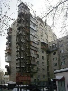 Пров 2