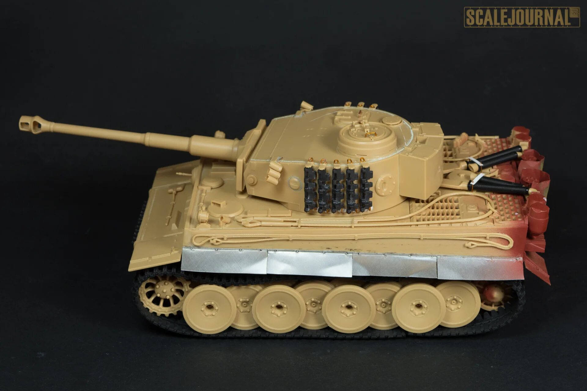 303563 Танк т-vi тигр с экипажем Моделист 1/35. Танк тигр Моделист 1/35. Тигр Моделист 1 35. Тигр Моделист 1/72. Танк т vi тигр