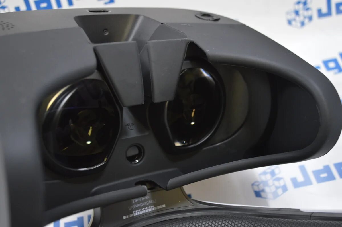 Vr sony playstation vr2 120 гц. Sony PLAYSTATION VR CUH-zvr1. Шлем VR Sony PLAYSTATION vr2. PLAYSTATION VR v2 комплект. VR очки Sony CUH-zvr2.