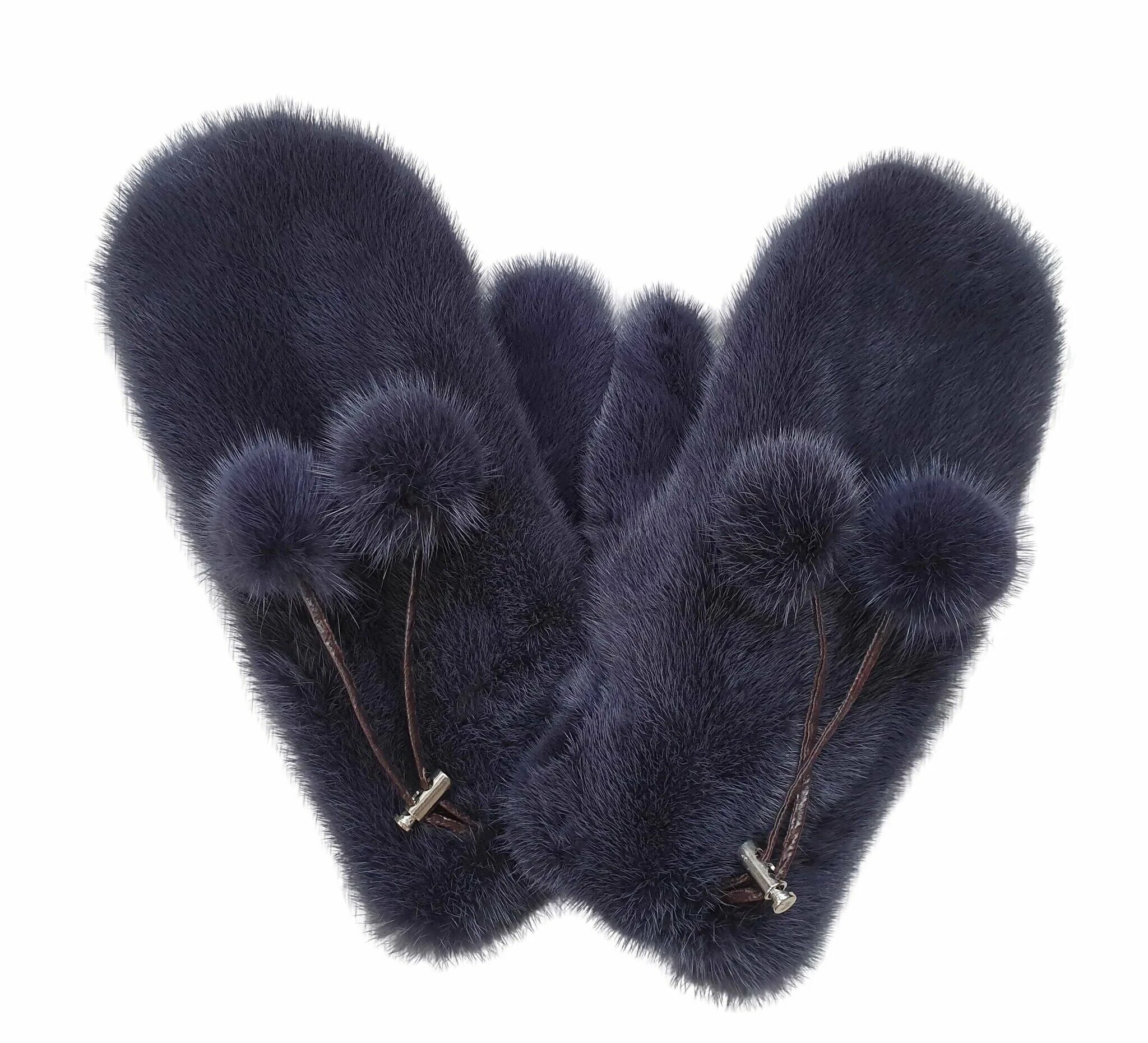 варежки меховые. варежки меховые женские. варежки меховые норка каляев. норковые варежки. варежки норковые "эмбер".