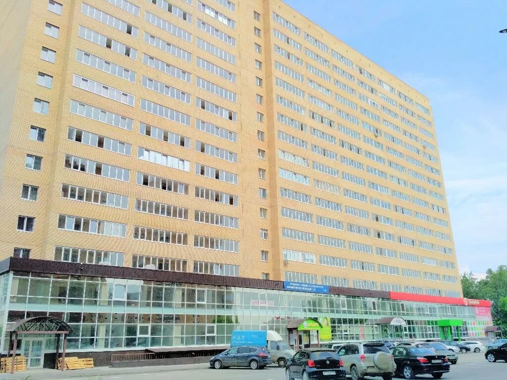 Аркадия, стоматологическая клиника, ул. Веры Засулич, 42А, Пермь Яндекс Карты