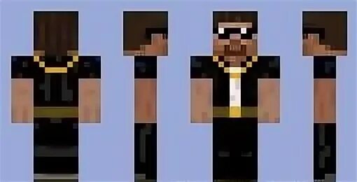 Demon skin minecraft. Скин банана в майнкрафт. Скины для маинакрафт а. Скины на база. Скины майнкрафт.