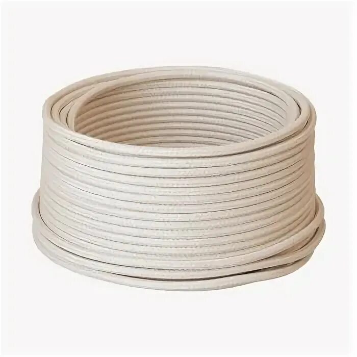 Провод ре. 5. Кабель силовой nym-j 3х6. Провод ре. Кабель re-2x 2х2х1,5(г).