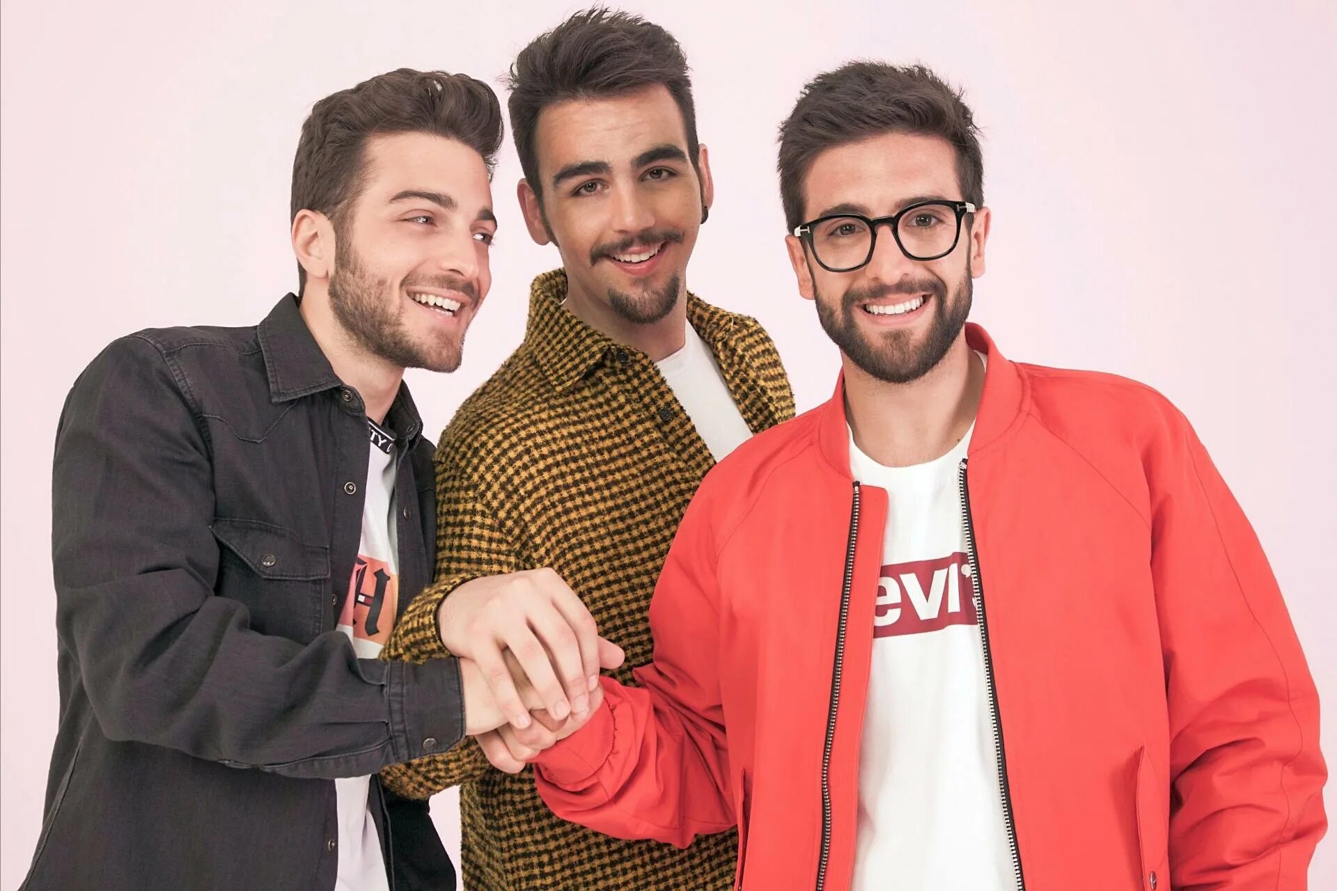 Итальянское трио иль. Группа il Volo. Трио il Volo. Группа ил воло Италия. Группа il Volo 2022.