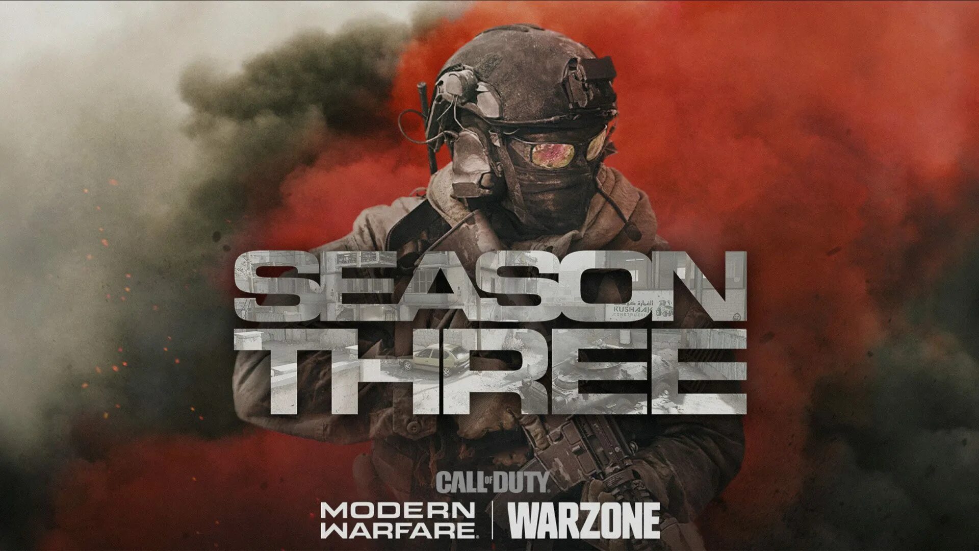 Call of duty warzone на айфон. Варзона Call of Duty. Call of Duty Warzone 2. Call of Duty Modern Warfare Warzone.