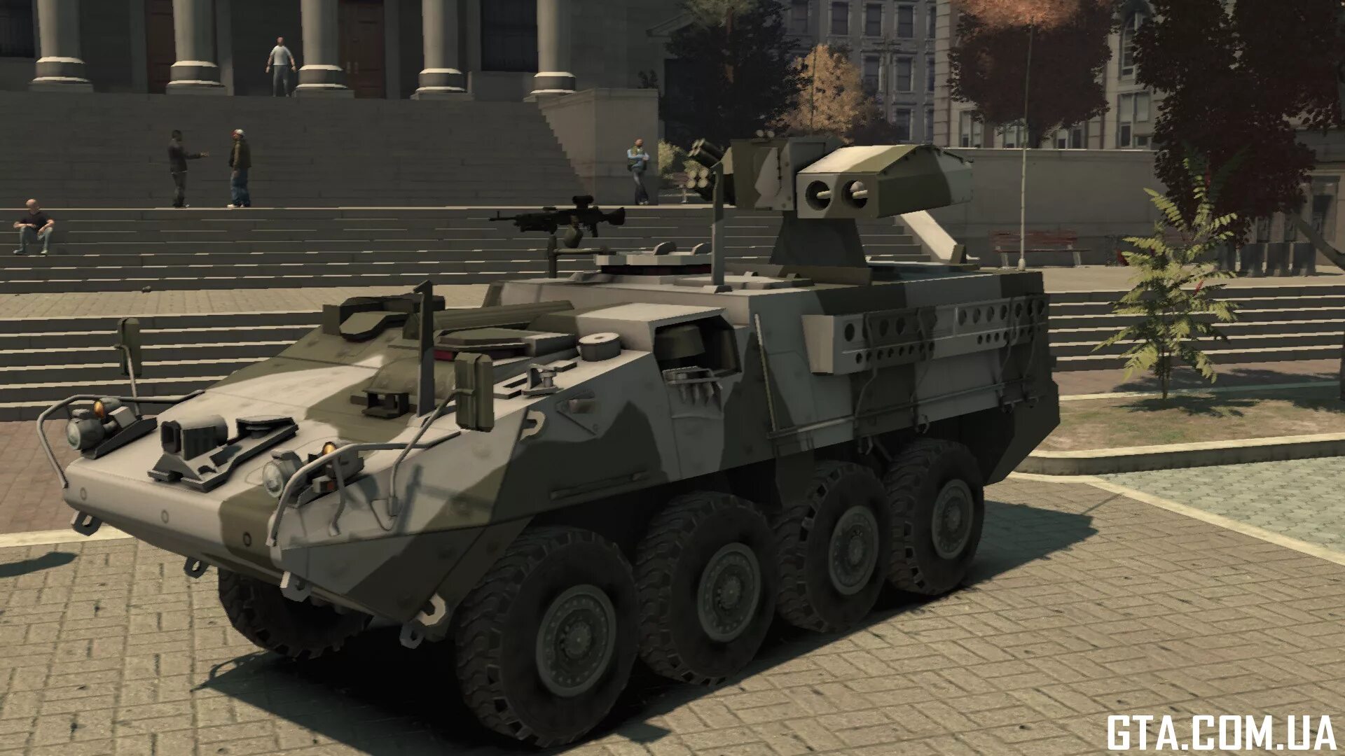 код на бтр в гта 4. читы на гта 4 на танк. чит код гта 4 на машины. чит код на оружие в гта 4. Grand theft auto iv код машины.