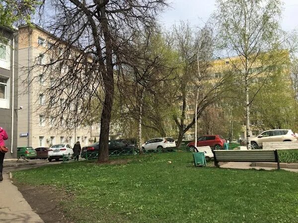 Загородное ш 18а стр 7. Загородное шоссе 18а больница. Россия, Москва, Загородное шоссе, 18а. ОКД 1 Загородное шоссе 18а. Загородное шоссе, д. 18а.