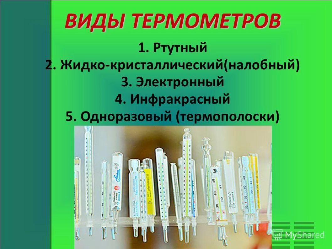 макс. термометрия на латинском. термометрия на латинском. температура как защитная реакция организма. термометрия авторы.