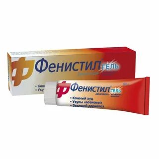Против раздражения кожи