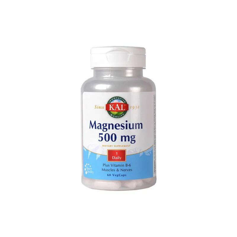 Магнезиум 500. Магнезиум 500мг. Magnesium 500 MG. Magnesium 500 MG инструкция.
