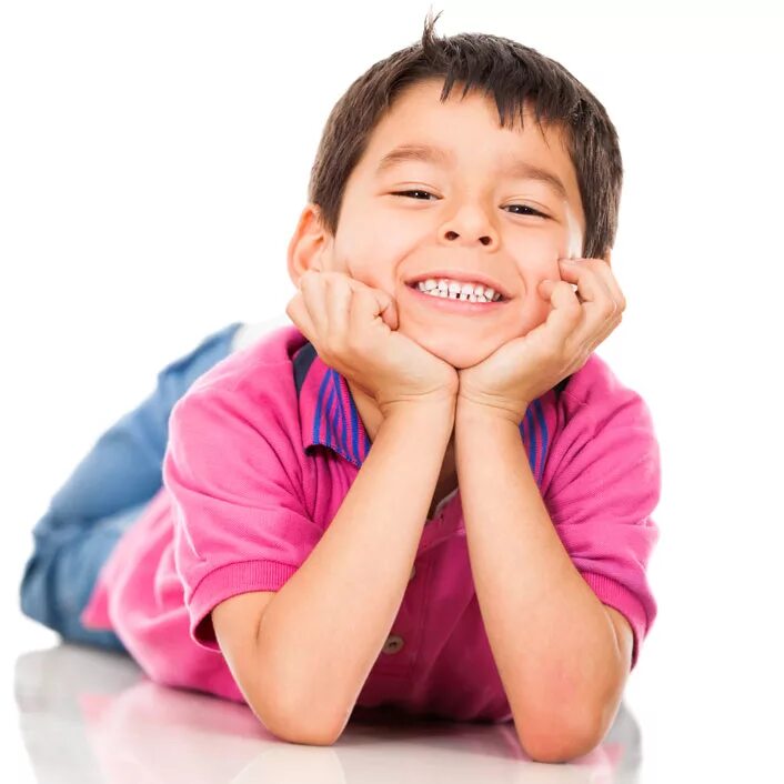 Улыбка ребенка. Ребенок в восторге. Красивые детские улыбки. Kind laugh. Happy boy.