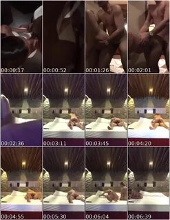 Watch Mark Anthony Fernandez sex scandal part 1 and more Celebrity, and oth...