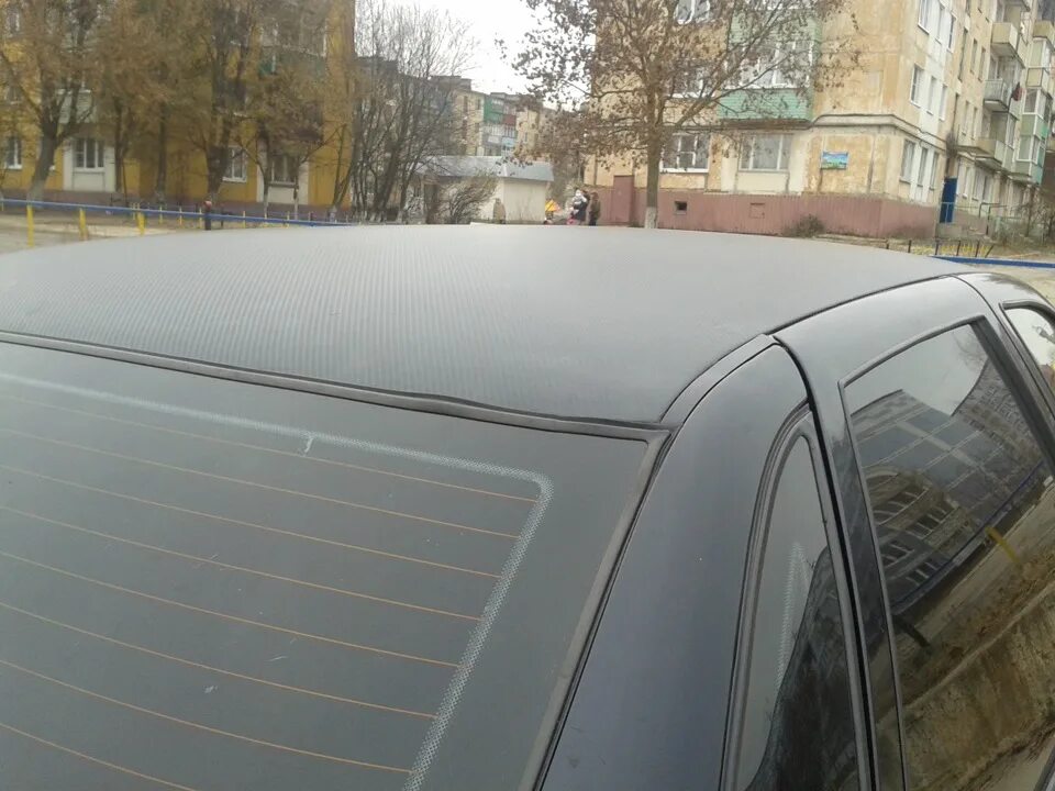 Крыша ваз приора. Крыша приора седан. Крыша ваз приора. Крыша ваз приора. На приоре на крыше.