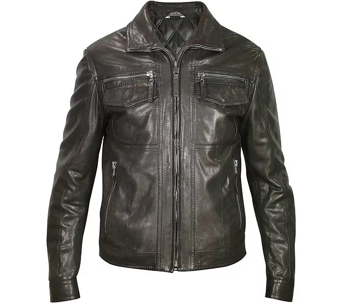 Куртка кожа спб купить. New men Genuine Lambskin Leather Jacket Black Slim Fit Biker Motorcycle Jacket. Кожаная куртка Polizei Bully. Кожаная куртка Christina Lonely мужская. Немецкие кожаные куртки.