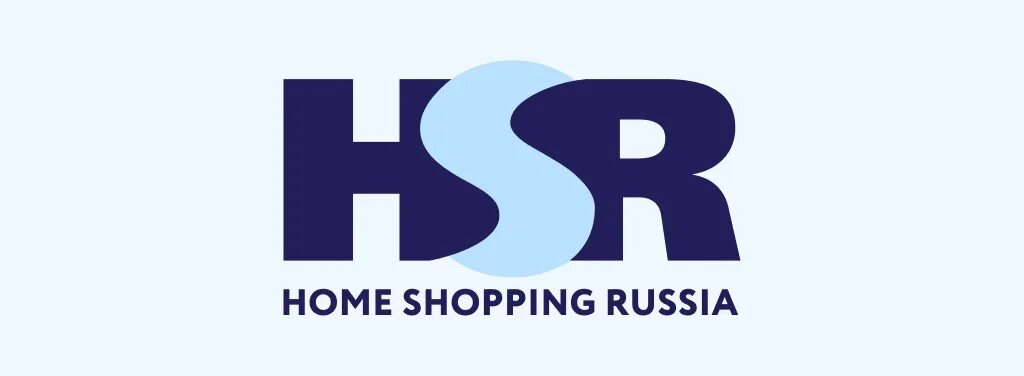 HSR Телемагазин. Телеканал hsr24. HSR 24 Телемагазин. HSR логотип.