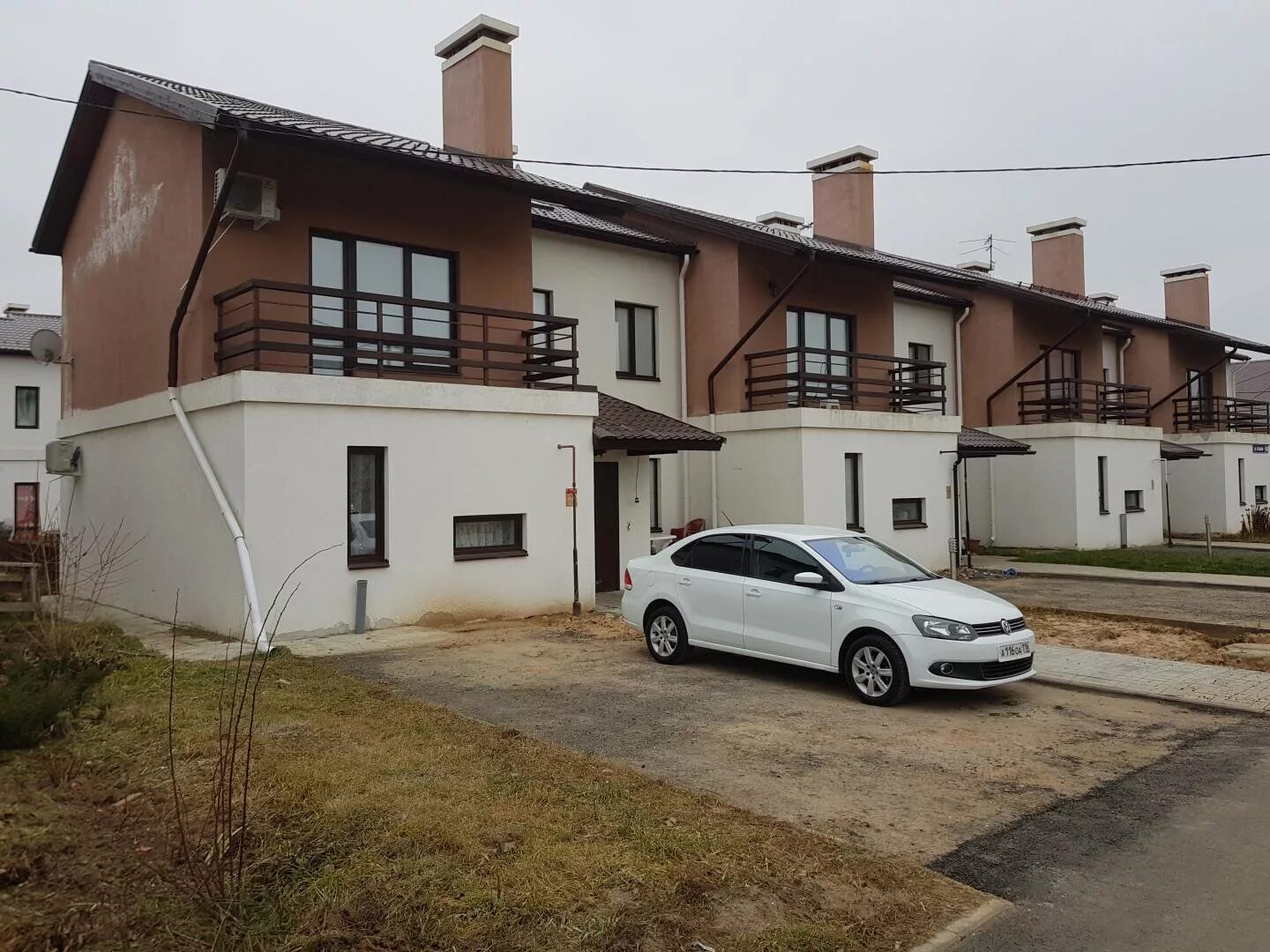 салмачи таунхаус. таунхаус казань. таунхаус куюки. таунхаус авиастроительный район казань продажа. таунхаус казань константиновка.