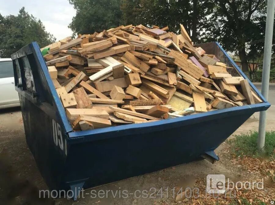 Дрова в клину с доставкой. Доски на дрова. деревянные отходы. обрезь древесины. отходы пиломатериалов.