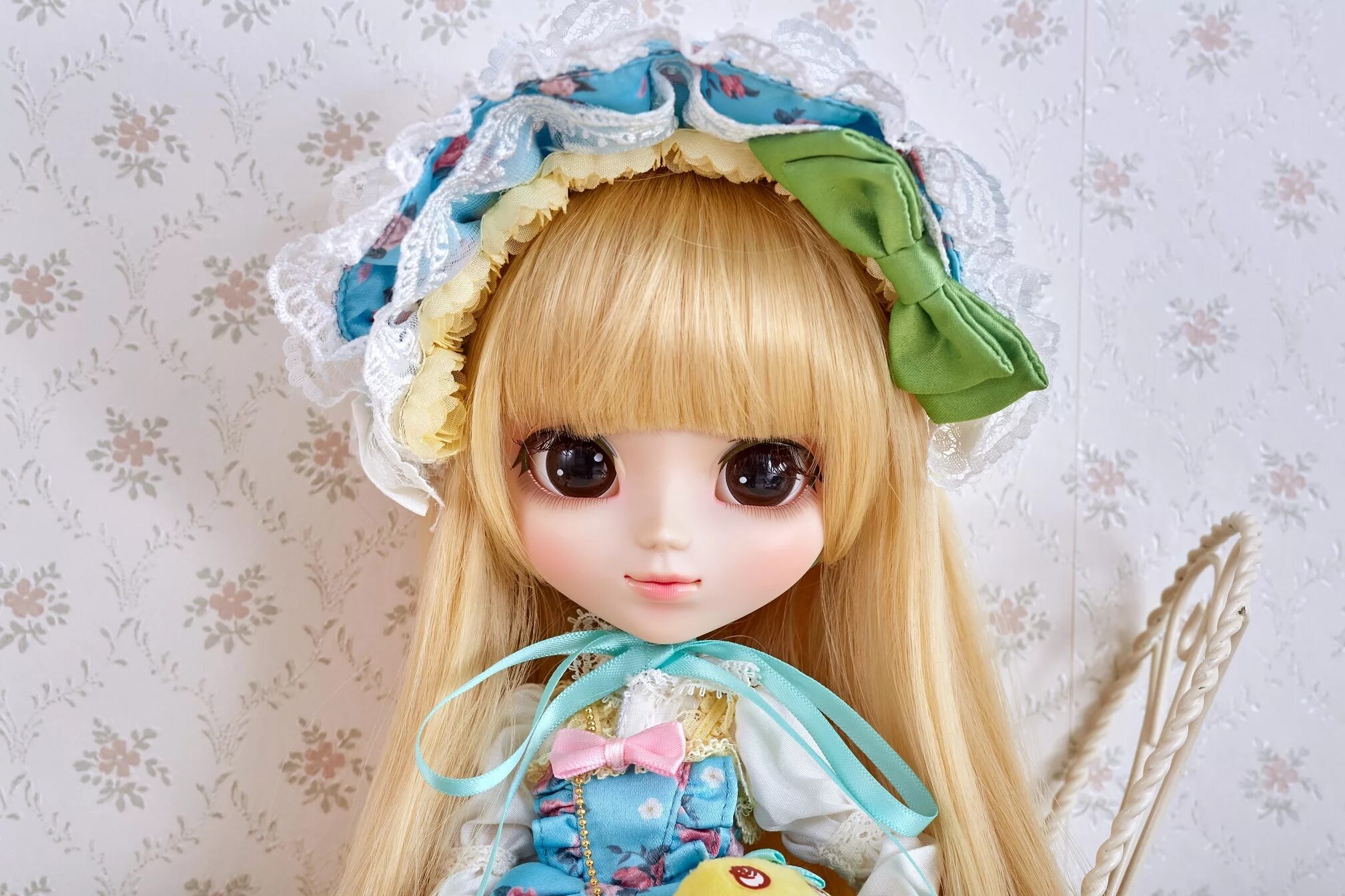 Кукла пуллип ририко. Кукла пуллип кора. Кукла pullip алиса сепия. Pullip doll. Кукла pullip алиса.