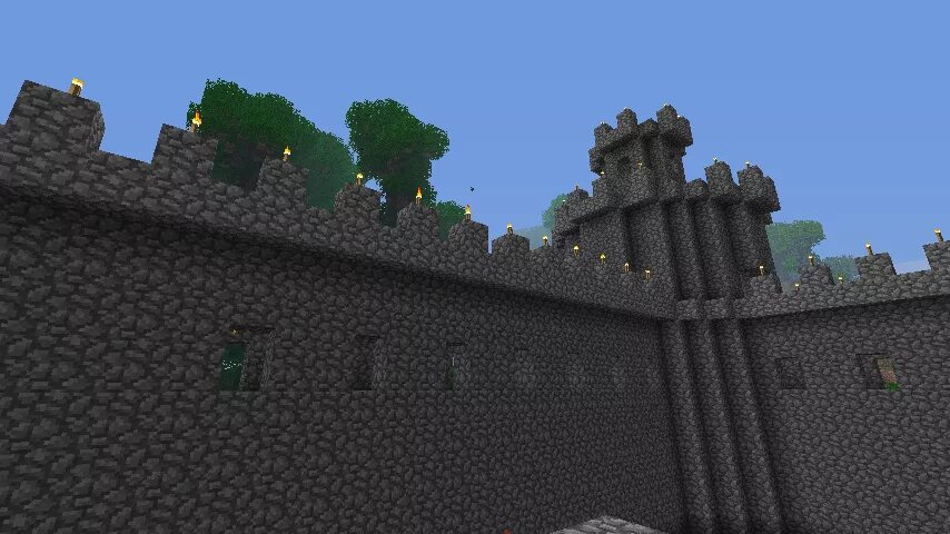 подзол майнкрафт крафт. биом цветочный лес в майнкрафт. майнкрафт закат. сохранение миров майнкрафт. скрин майнкрафта.