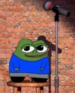 Звучит мило
