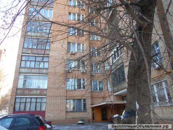 Мосфильмовская 11 к 1. Мосфильмовская улица 15. Мосфильмовская ул 11. Мосфильмовская улица 11к2. Мосфильмовская улица д 41к1.