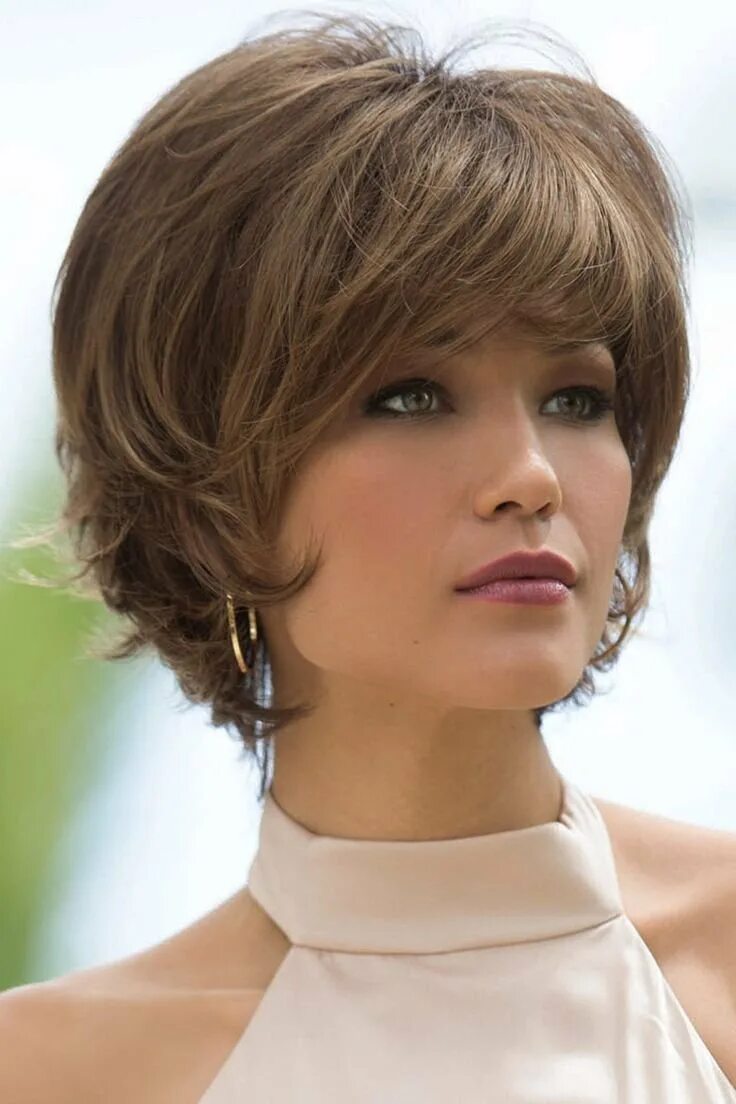 каскад итальянка. итальянка каскад аврора на короткие волосы. стрижка итальянка аврора. итальянка каскад аврора. женские стрижки итальянка фото.