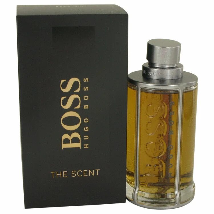 Летуаль hugo boss мужской. Хьюго босс мужской парфюм. Босс дифферент. Летуаль hugo boss мужской. Летуаль hugo boss мужской.