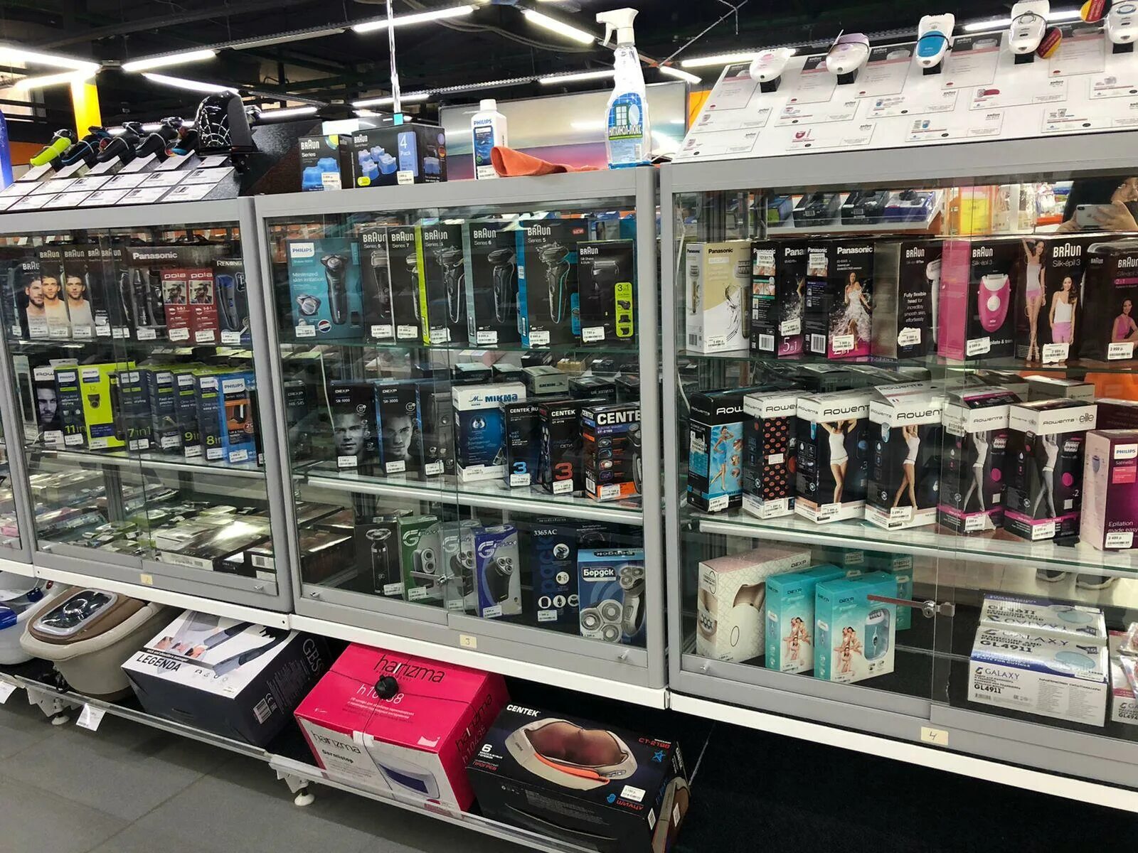 Днс набережные челны. Днс набережные челны каталог товаров. Днс глобус набережные челны. Днс омега набережные челны. Днс набережные челны сити молл.