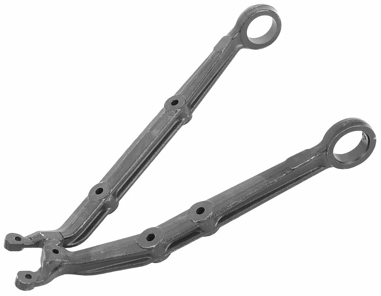 рычаг 2121 нижний левый ваз. рычаг подвески 2123 нижний левый автоваз. рычаг 21214 нижний. рычаг нижний нива левый 21214. рычаг нижний левый 21214-2904021.