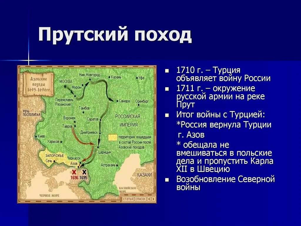 1700 на русские. Прутский поход 1710-1711. Прутский поход Петра 1 в 1711. Прутский поход 1711 г. карта.