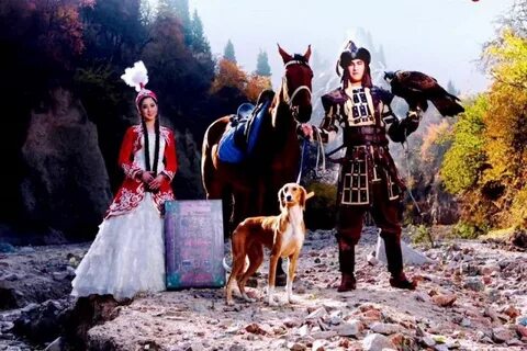 Бикини фитнес порно онлайн көру