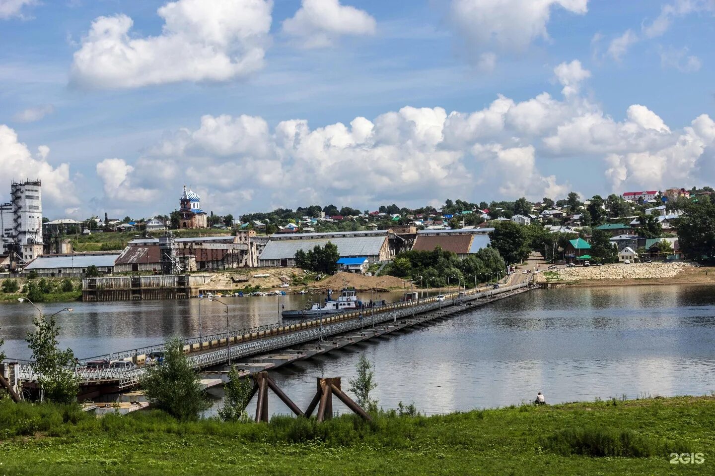 бирск центр площадь. бирск центр города. бирск площадь 2022. бирск центр города. население города бирск башкортостан.