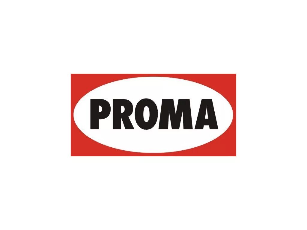 Прома радио. Прома. Proma логотип. Proma BKC-305. Proma univerzalni frézka FP - 25 цена.