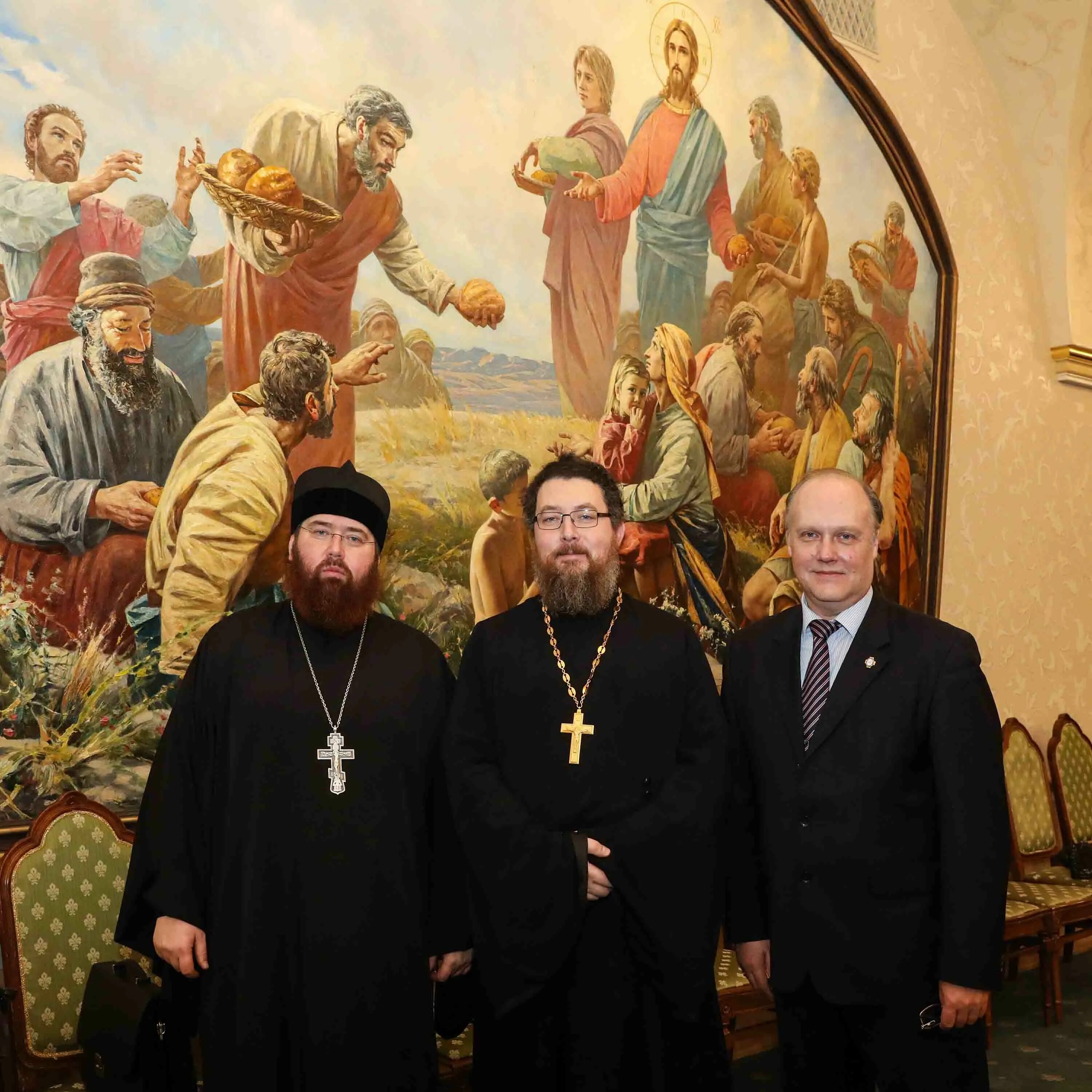 храма прпп. храм преподобных зосимы и савватия соловецких в гольяново. храм зосимы и савватия расписание. храм зосимы и савватия расписание. зосимы и савватия в гольяново.