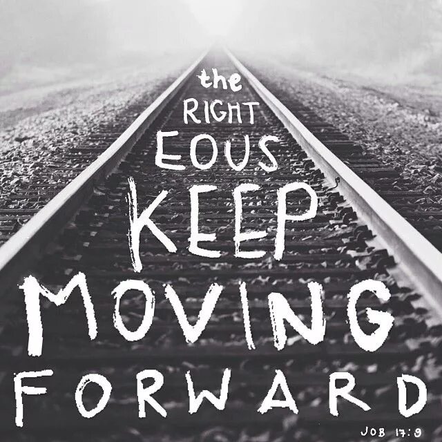 Keep moving forward. Keep moving forward обои на телефон. Moving Motivators. Motivation Mover.