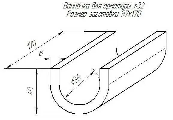 Ванночки для сварки арматуры. Ванночка для сварки арматуры 20мм. Скоба накладка для сварки арматуры 28 мм. Стальная скоба накладка для сварки арматуры. Скоба для сварки арматуры толщина 20.